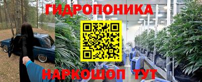 ГАЛЛЮЦИНОГЕННЫЕ ГРИБЫ Новоалтайск