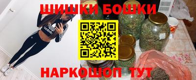 МДПВ Новоалександровск