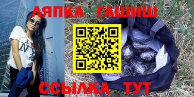 МДПВ Новоалександровск