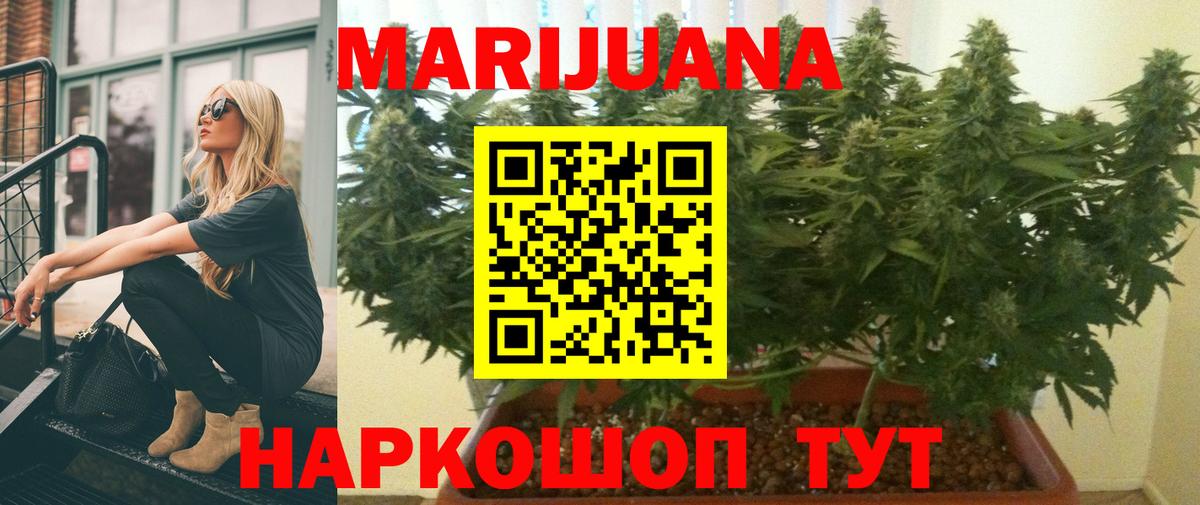 Нижнеудинск  Марихуана THC 21%  Вход с VPN  Бошки марихуана SATIVA & INDICA 
